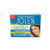 Jolen Creme Bleach  Original Formula - 4 oz
