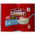 Campbell s Chunky New England Clam Chowder  18-6 oz- Can  4 Count