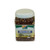 Mother Earth Products Dehydrated Fast Cooking Pinto Beans  Quart Jar