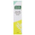 Thursday Plantation Tea Tree Medicated Gel for Acne 25g