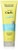 Marc Anthony Strictly Curls 3x Moisture Triple Blend Conditioner  11 Ounce
