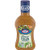 Kraft Olive Oil   Vinaigrette Italian Dressing 14 oz Bottle