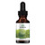 Swanson Celery Seed Liquid Extract 1 fl Ounce 29-6 ml Liquid