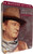 John Wayne Western