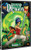 Legend of the Dragon  Vol- 2