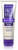 John Frieda Frizz-Ease Touch-Up Creme - 4 oz
