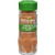McCormick Gourmet  Chinese Five Spice Blend  1-75 oz