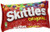 Skittles Original Fruit  14 oz