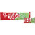 Nestle Kitkat Matcha Green Tea Multipack  4 Pack X 35g  Imported from Canada