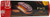LU Biscuits European Biscuits - Pim s With Orange Filling - 5-29 Ounces