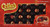 Cella s Milk Chocolate Covered Cherries 11oz-
