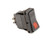 Southbend Range 1178700 Double Pull Single Throw Sealed Lite Rocker Switch