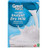 Great Value  Nonfat Instant Dry Milk  25-6 oz