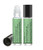 Peppermint Essential Oil Roll On  Pre-Diluted 10ml Pack of 2