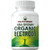 Organic Beet Root Capsules - USA Grown Vegan Super Food Beets Juice Powder Pills 1200 mg- Nitric Oxide Energy Boosting Polyphenol Beetroot Tablets- Detox  Blood Pressure Supplement Organic Beet Root Capsules - USA Grown Vegan Super Food Beets Juice Powder Pills 1200 mg- Nitric Oxide Energy Boosting Polyphenol Beetroot Tablets- Detox  Blood Pressure Supplement