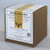 Belle Epicurean Ginger Molasses Cookie   Bar Mix  17-4 ounces