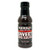Heath Riles BBQ Sweet BBQ Sauce