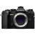 Expert Shield Screen Protector for  Olympus E-M5 III - Crystal Clear