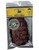 Old Santa Fe Trail Beef Jerky Route 66 Made in USA Peppered  3oz