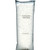 CK Products Paramount Crystal  16 oz  White