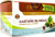 Premium Castanos de Indias Horse Chestnut Tea by Betel Natural - Promotes Healthy Circulation - 24 Tea Bags