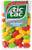 Tic Tac Mints Fruit Adventure Singles  1 Ounce  Pack of 12
