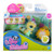 Littlest Pet Shop Walkables Caterpillar No 2312 Action Figure
