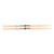 Promark Hickory TX735W Steve Ferrone Wood Tip drumstick