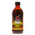 Butcher Bbq Home Style Sweet Grilling Sauce   Smoky Spicy Barbeque Sauces Seasoning   Marinade