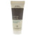 Aveda Damage Remedy Conditioner  1-4 Ounce