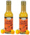 GRACE YELLOW JAMAICAN SCOTCH BONNET PEPPER SAUCE 2PK Original Version