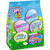 SweeTARTS Easter Candy Spring Mix-Ups Egg Fillers  27-5 Ounce