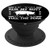 BBQ Rub My Butt Then You Can Pull My Pork Funny BBQ PIG PopSockets Grip and Stand for Phones and Tablets