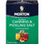 Morton Canning   Pickling Salt  4 Pounds