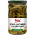 Sadaf Pickled Cucumbers   24 oz With Dill