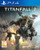 Titanfall 2 PS4