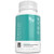 Premium Collagen Pills - Grass-Fed Collagen Supplement for Anti-Aging  Hair  Skin  Nails  and Joints - Multi Collagen Pills Types 1  2  3   5 - Collagen Pill  Amino- Multi Collagen Protein Capsules