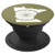 Minnesota Bike Wheel  MN Cycling Gear  Minnesota Bicyclist PopSockets Grip and Stand for Phones and Tablets