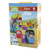 Miniland Super Blocks Set - Farm Playset