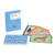 Active Minds Image Snap - Association Game with 36 Cards   Specialist Games   Activities for Dementia - Alzheimers