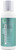 Shampoo for Hair Loss and Thinning with Biotin for Hair Growth 4oz