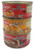 Maesri Thai Curry Paste Yellow  Red  Panang Combo Pack