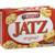 Arnotts Jatz 225g Original Cracker Biscuits