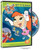 Atomic Betty  Vol- 2 - Betty to the Rescue!