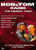 Bob and Tom Radio  The Comedy Tour