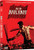 Into the Badlands  Season 1