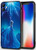iPhone 11 Case - Cute Anime Design Ultra-Thin Cover Cases for iPhone 11 6-1  Frozen-Elsa