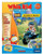 VTech - Whiz Kid CD - Bob the Builder