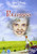 Pollyanna  Region 2