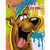 Scooby Doo Thank You Notes 8ct
